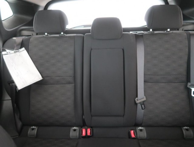 Nissan Qashqai  1.2 DIG-T 