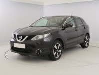Nissan Qashqai  1.2 DIG-T 