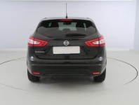 Nissan Qashqai  1.2 DIG-T 