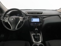 Nissan Qashqai  1.2 DIG-T 