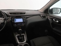 Nissan Qashqai  1.2 DIG-T 