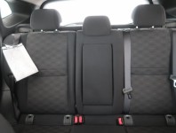 Nissan Qashqai  1.2 DIG-T 