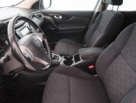 Nissan Qashqai  1.2 DIG-T 