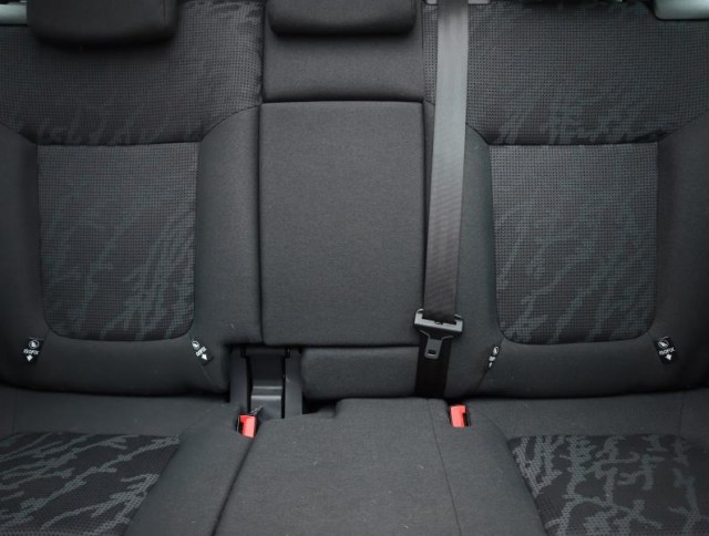 Peugeot 3008  1.6 HDi 