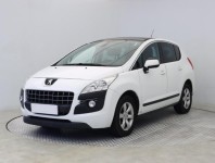 Peugeot 3008  1.6 HDi 