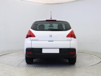Peugeot 3008  1.6 HDi 