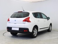 Peugeot 3008  1.6 HDi 