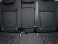 Peugeot 3008  1.6 HDi 