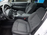 Peugeot 3008  1.6 HDi 