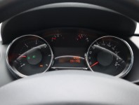 Peugeot 3008  1.6 HDi 