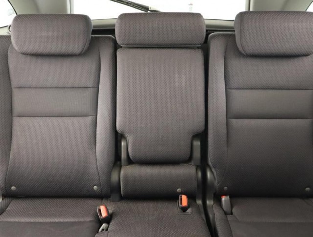 Honda CR-V  2.2 i-CTDi 