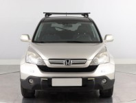 Honda CR-V  2.2 i-CTDi 