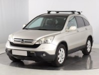 Honda CR-V  2.2 i-CTDi 