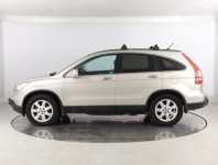 Honda CR-V  2.2 i-CTDi 