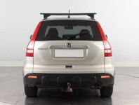 Honda CR-V  2.2 i-CTDi 