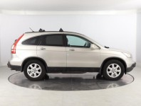 Honda CR-V  2.2 i-CTDi 