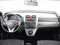 Honda CR-V  2.2 i-CTDi 