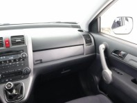 Honda CR-V  2.2 i-CTDi 