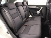 Honda CR-V  2.2 i-CTDi 