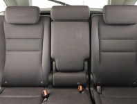 Honda CR-V  2.2 i-CTDi 