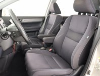 Honda CR-V  2.2 i-CTDi 