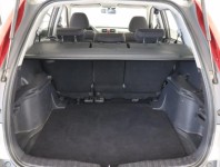 Honda CR-V  2.2 i-CTDi 