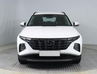 Hyundai Tucson  1.6 T-GDI 