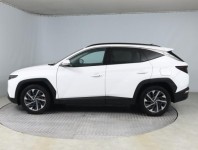 Hyundai Tucson  1.6 T-GDI 