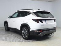 Hyundai Tucson  1.6 T-GDI 