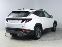 Hyundai Tucson  1.6 T-GDI 