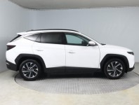 Hyundai Tucson  1.6 T-GDI 