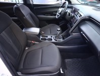 Hyundai Tucson  1.6 T-GDI 