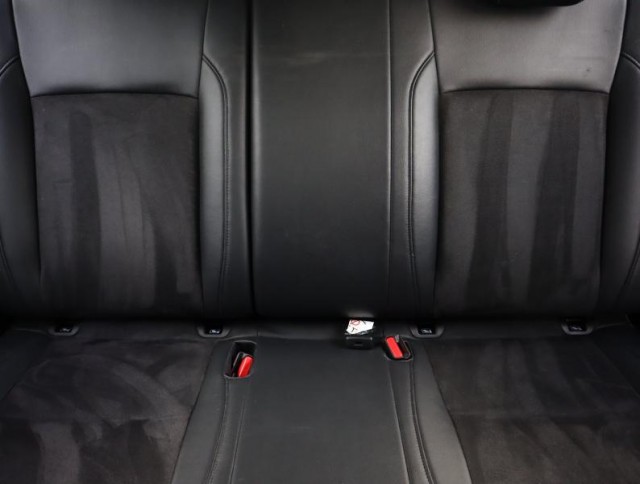 Suzuki Vitara  1.6 VVT 