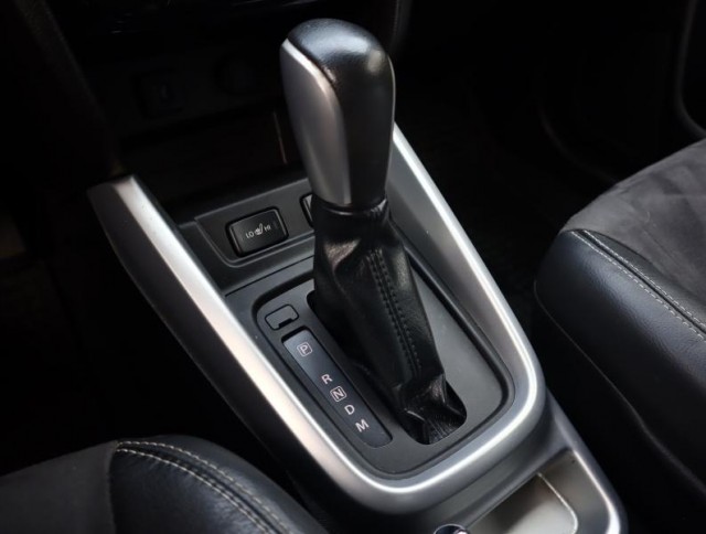 Suzuki Vitara  1.6 VVT 