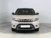 Suzuki Vitara  1.6 VVT 