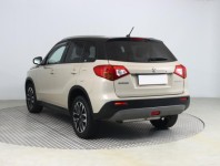 Suzuki Vitara  1.6 VVT 