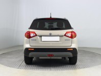 Suzuki Vitara  1.6 VVT 