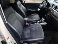 Suzuki Vitara  1.6 VVT 