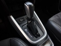 Suzuki Vitara  1.6 VVT 