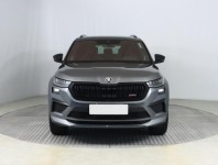 Škoda Kodiaq  RS 2.0 TSI RS