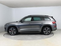 Škoda Kodiaq  RS 2.0 TSI RS