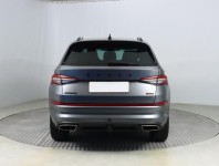 Škoda Kodiaq  RS 2.0 TSI RS