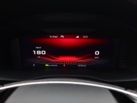 Škoda Kodiaq  RS 2.0 TSI RS