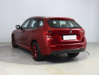 BMW X1  sDrive20d 