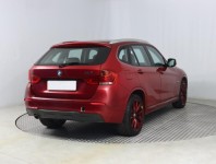 BMW X1  sDrive20d 