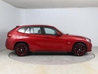 BMW X1  sDrive20d 