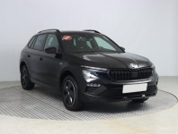 Škoda Kamiq  1.0 TSI Monte Carlo