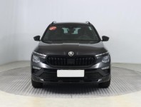 Škoda Kamiq  1.0 TSI Monte Carlo