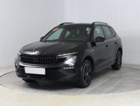 Škoda Kamiq  1.0 TSI Monte Carlo
