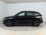 Škoda Kamiq  1.0 TSI Monte Carlo